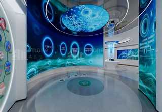 木饰面吊柜价钱