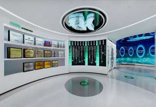 山西医疗PCB线路板批量定制