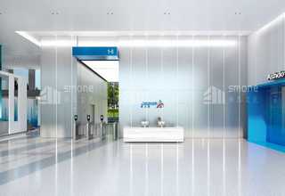 武汉电流保险丝SBFW