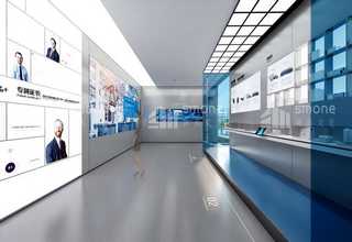 辽宁新型上托架图片