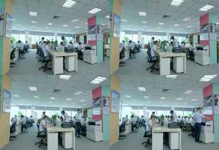 广州台式锯骨机哪里买