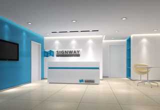 黄石餐饮管理班