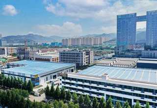 亳州节能英格索兰空压机维修