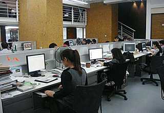 大邑服务好的驾校价格