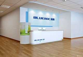 西青区报表审计