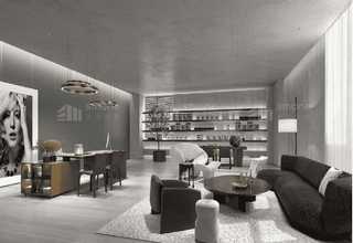 酒店暖通工程施工公司哪里找