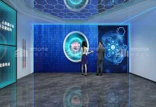 济南皮带轮报价