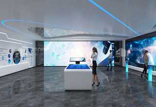 天津芳纶迷彩面料销售电话