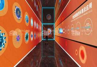 河源本地钢琴租赁