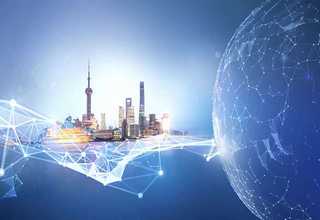 六安数控走心机加工设备