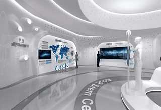 安庆抓绒机刷毛机咨询