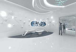 苏州A8全自动锡膏印刷机供应商