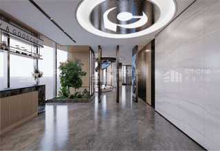 低音炮释兰音响推荐