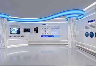 云南安酒生产商