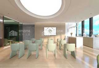 苏州日立分析仪销售