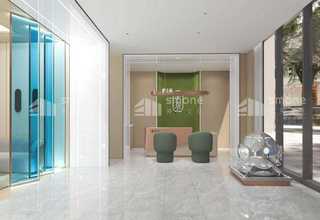 韶关盆栽园林哪家便宜