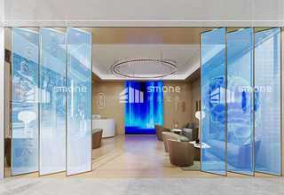 浙江晶闸管调压模块价格