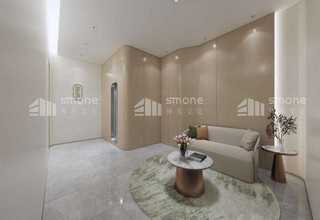 北京知识产权鉴定项目