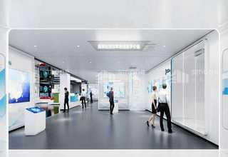 松江劳务派遣资质代办条件