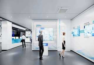 12米集装箱厂家批发