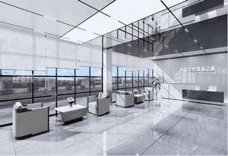 河南无线温度变送器系列