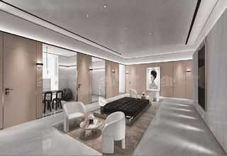 白云区ATV丛林越野试乘