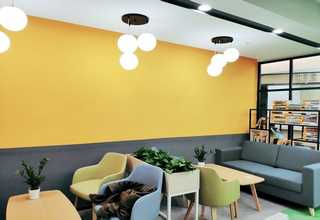 成都市 盒盖机盒盖围条机封箱机设备