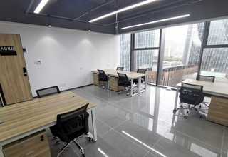 宁波简单好用的妈咪包郑重承诺