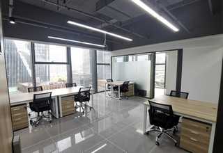 洛江区玻璃钢蓄净化槽生产商