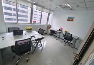 北京长期水质监测自动化