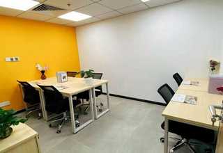 嘉定区工业环保设备钣金部件加工价钱