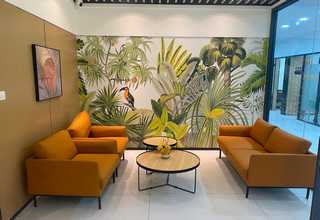 安徽钢珠锁紧流体连接器