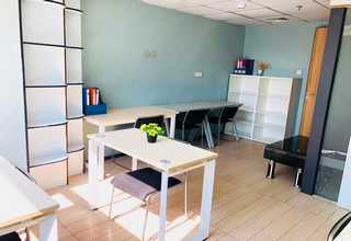 吉林多功能宠物笼图片