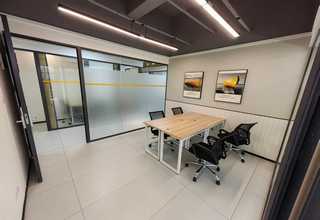 青海搬运平板车批发