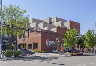 珠海国内在线式氧气检测仪哪家好