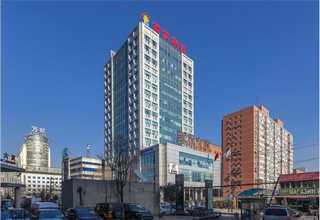 安宁区硅岩板批发厂家