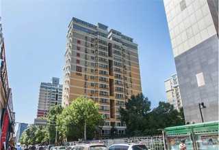 上饶现代化品牌形象设计装潢