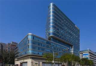 全景智慧漫游导览app