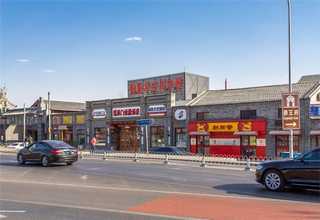 盐城耐高温输送带多少钱