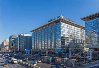 杭州经济类联考辅导有用吗