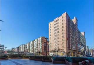 广西安全车辆检测器种类