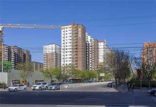 南平大型双作用液压缸厂家