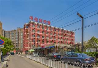 安徽空调工业设备维修案例