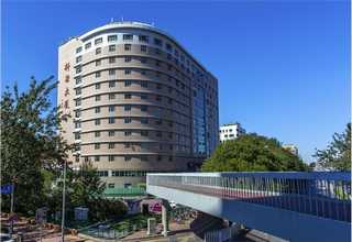 南京颗粒制冰机维修电话