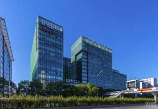 江苏输煤系统真空吸尘供应商