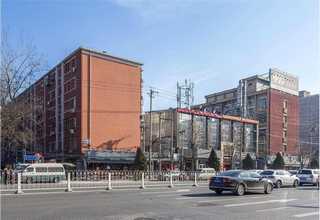 贵安新区骨盆恢复怎么做的