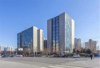 德阳硫酸铜参比电极价格咨询