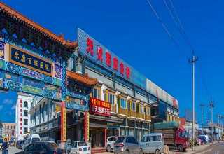 北京汽车冲压件直销