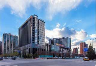 上海气动摆线马达安装