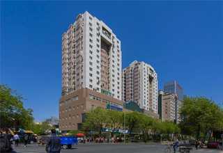 常熟不良学生厌学行为